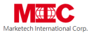 Công Ty TNHH Mic-Tech Việt Nam