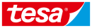 tesa Site Haiphong