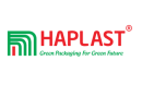Công ty Cổ phần Haplast