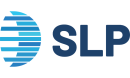 Slp Vietnam