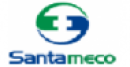 Công Ty CP Dược Phẩm Santa Việt Nam