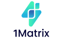 CÔNG TY CP 1MATRIX