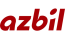 Công Ty TNHH Azbil Việt Nam