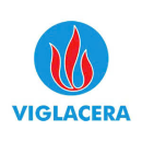 Công ty cổ phần Viglacera Hưng Yên