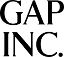 Gap Inc. Sourcing