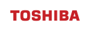 CÔNG TY TNHH SẢN PHẨM TIÊU DÙNG TOSHIBA VIỆT NAM