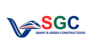 CÔNG TY CỔ PHẦN ĐẦU TƯ VÀ XÂY DỰNG SGC