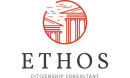 CÔNG TY CỔ PHẦN TƯ VẤN QUỐC TỊCH ETHOS