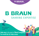 B. BRAUN VIETNAM