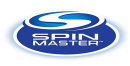 CÔNG TY TNHH SPIN MASTER (VIỆT NAM)