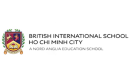BIS - British International School