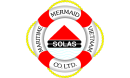 MERMAID MARITIME VIETNAM COMPANY LIMITED