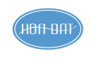 Công ty TNHH Kinh doanh thực phẩm Tiến Đạt