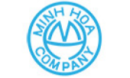 Công Ty Cổ Phần Đầu Tư Minh Hòa
