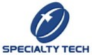 Công Ty TNHH Specialty Tech Việt Nam