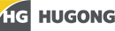 SHANGHAI HUGONG ELECTRIC GROUP CO.,LTD