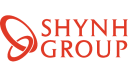 Công ty Tập đoàn Shynh Group