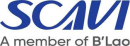 Công Ty Cổ Phần Scavi - Corèle International Group