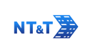 CÔNG TY CỔ PHẦN GIẢI PHÁP NỀN TẢNG TRUYỀN THÔNG VÀ THÔNG TIN