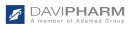 CÔNG TY CỔ PHẦN DƯỢC PHẨM ĐẠT VI PHÚ (DAVIPHARM)