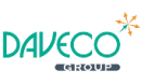 Công Ty TNHH Đầu Tư Và Sản Xuất Đại Việt - Daveco