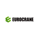 EUROCRANE VIET NAM CO., LTD
