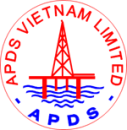 APDS VIETNAM LIMITED