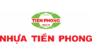 Công Ty Cổ Phần Nhựa Thiếu Niên Tiền Phong Phía Nam