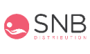 Công Ty Cổ phần Phân Phối SNB