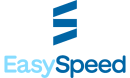 Easyspeed Global Forwarding (Vietnam) CO., LTD.