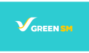 GSM - Xanh SM
