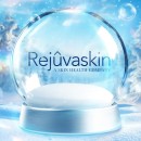 Công ty TNHH Rejuvaskin Việt Nam
