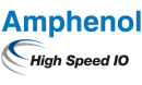 Công Ty TNHH Amphenol Highspeed IO Technology Việt Nam