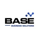Công Ty Cổ Phần Giải Pháp Nền Tảng (Base Business Solutions Corp)