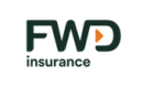 FWD Vietnam Life Insurance Company Limited