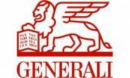 GENERALI VIETNAM
