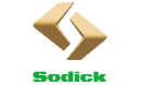Công Ty TNHH Sodick Việt Nam