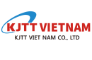 CÔNG TY TNHH KJTT VIỆT NAM - CHI NHÁNH THÀNH PHỐ HỒ CHÍ MINH