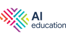 AI Education