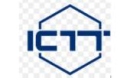 Ictt (TPC - 43 USA) Coporation
