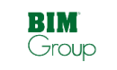 Công Ty BIM Group Kiên Giang