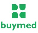 CÔNG TY TNHH BUYMED LOGISTICS