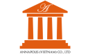 Annapolis (Vietnam) CO., LTD.