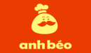 Công ty TNHH Anh Béo Hà Nội