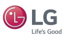 Công ty TNHH LG Electronics Việt Nam Hải Phòng (LGEVH)