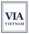CÔNG TY TNHH KẾ TOÁN VÀ THUẾ VIA