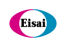 CÔNG TY TNHH EISAI VIỆT NAM