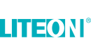 Công Ty TNHH LITEON Việt Nam