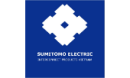 Sumitomo Electric Interconnect Products (Vietnam), Ltd. [Sepv]