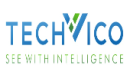 TECHVICO CO., LTD